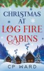 Christmas At Log Fire Cabins - Preview