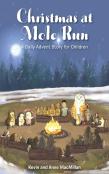 Christmas At Mole Run