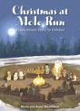 Christmas At Mole Run - Preview