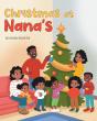 Christmas At Nana'S - Preview