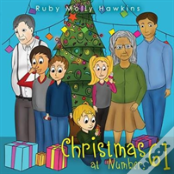 Christmas At Number 61