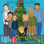 Christmas At Number 61 - Preview