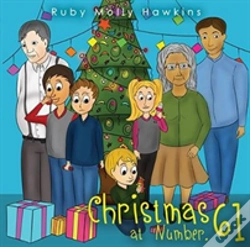 Capa do artigo Christmas At Number 61