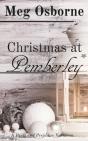 Christmas At Pemberley - Preview