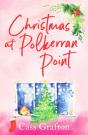 Christmas At Polkerran Point - Preview
