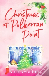 Christmas At Polkerran Point