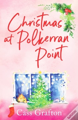 Capa do artigo Christmas At Polkerran Point