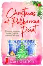 Christmas At Polkerran Point - Preview