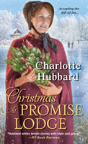 Christmas At Promise Lodge - Preview