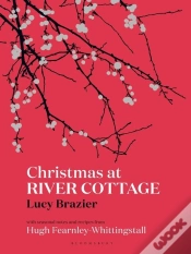 Capa do artigo Christmas At River Cottage