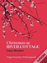 Christmas At River Cottage