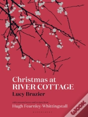Capa do artigo Christmas At River Cottage