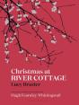 Christmas At River Cottage - Preview