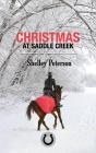 Christmas At Saddle Creek - Preview