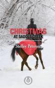 Christmas At Saddle Creek