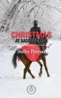 Christmas At Saddle Creek - Preview