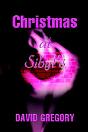 Christmas At Sibyl'S - Preview