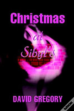 Capa do artigo Christmas At Sibyl'S