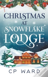 Christmas At Snowflake Lodge