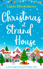 Christmas At Strand House - Preview