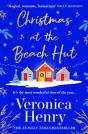 Christmas At The Beach Hut - Preview