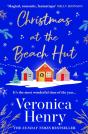 Christmas At The Beach Hut - Preview