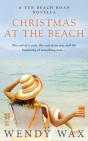 Christmas At The Beach - Preview