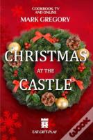 Christmas At The Castle