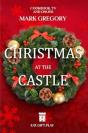Christmas At The Castle - Preview