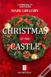 Capa do artigo Christmas At The Castle