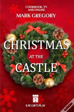 Capa do artigo Christmas At The Castle