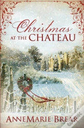 Christmas At The Chateau