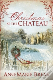 Capa do artigo Christmas At The Chateau