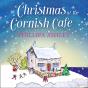 Christmas At The Cornish Cafe - Preview