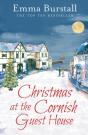 Christmas At The Cornish Guest House - Preview