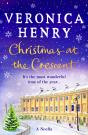 Christmas At The Crescent - Preview