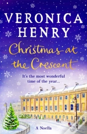 Capa do artigo Christmas At The Crescent