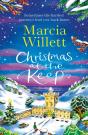Christmas At The Keep - Preview