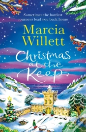Capa do artigo Christmas At The Keep