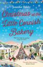 Christmas At The Little Cornish Bakery - Preview