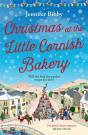 Christmas At The Little Cornish Bakery - Preview