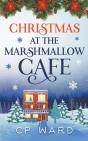 Christmas At The Marshmallow Cafe - Preview