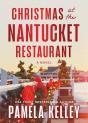 Christmas At The Nantucket Restaurant - Preview