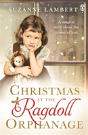 Christmas At The Ragdoll Orphanage - Preview