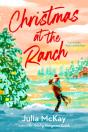 Christmas At The Ranch - Preview