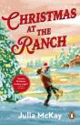 Christmas At The Ranch - Preview