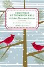 Christmas At Thompson Hall - Preview