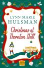 Christmas At Thornton Hall - Preview