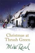 Christmas At Thrush Green