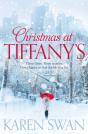 Christmas At Tiffany'S - Preview